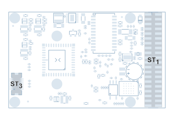 ./images/VCSBC_nano_Z11_ST.png