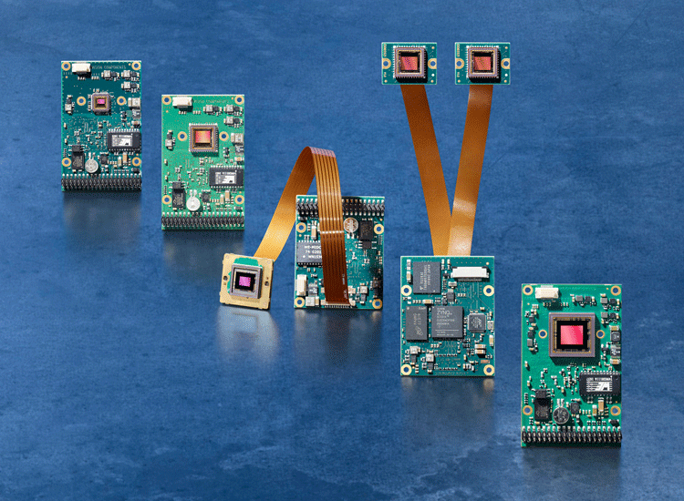 ./images/VCSBCnanoZ_embedded-vision-systems_boardcams_750x550.png