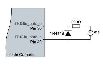 ./images/nano_z_connection_drivingTrigIn.png
