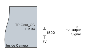 ./images/nano_z_connection_drivingTrigOut.png