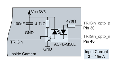 ./images/nano_z_connection_innerCircuitTrigIn.png