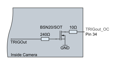 ./images/nano_z_connection_innerCircuitTrigOut.png