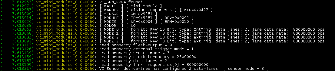 ../VC_MIPI_camera_module__snippets/images_driver_knowledge_raspberryPi3BPlus/dmesg_ov9281.png