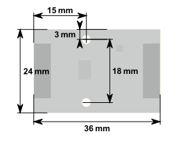 ./images/vc_mipi_repeater_board_dimensions.png