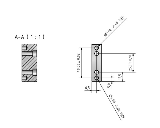 ./images/adapter_block.png