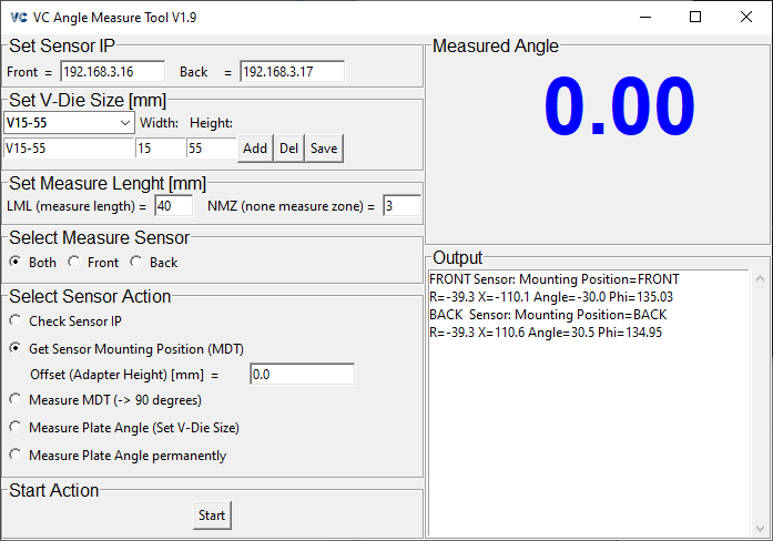 ./images/angle_measure_tool.png