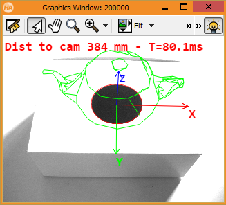AppImageResultHDevelop.png
