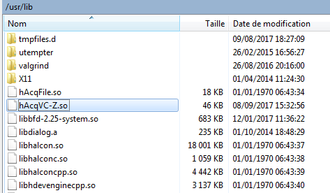 FTP_HALCON_bin.png