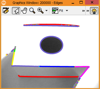 ImgProc_Edges.png