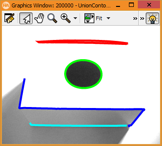 ImgProc_UnionContours.png
