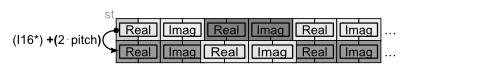 image_cmplx.png