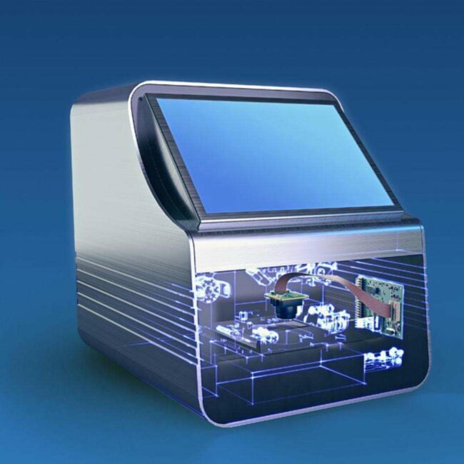 What Is Embedded Vision what-is-embedded-vision