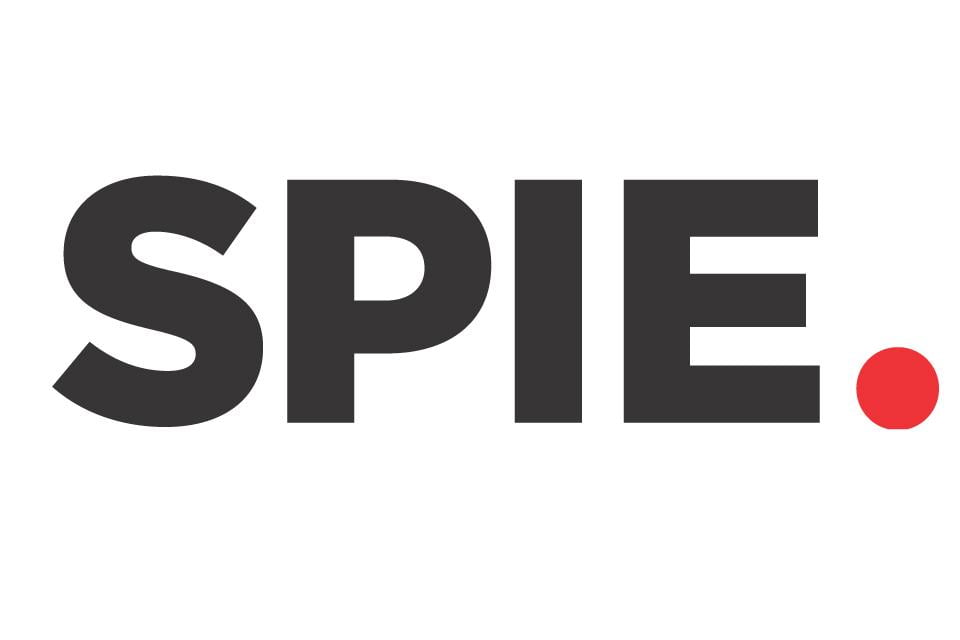Logo SPIE Photonics West
