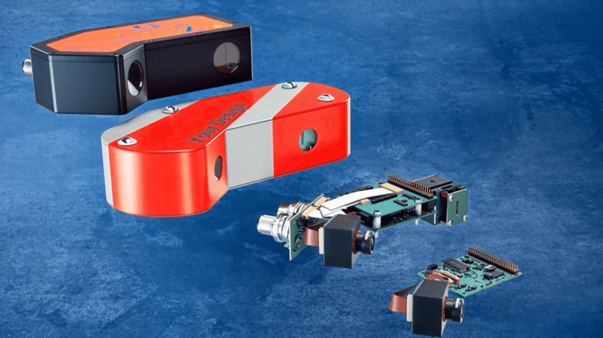 Яinaレプロ3D HP Z6 G4 Workstation Motherboard 844781-001 914283-001