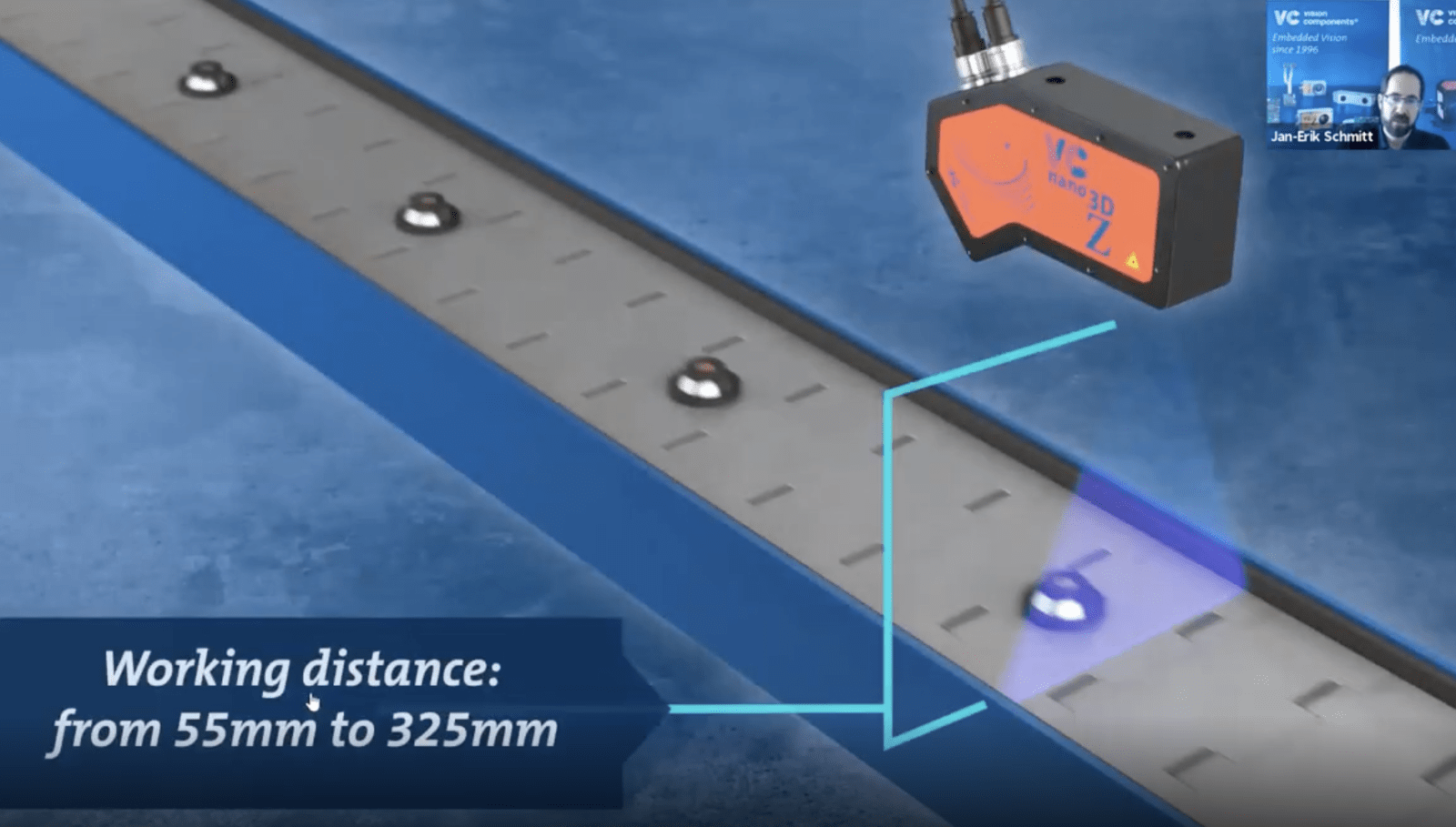 Яinaレプロ3D HP Z6 G4 Workstation Motherboard 844781-001 914283-001