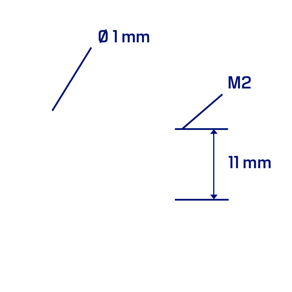 202303_MIPI_Maßen_Rückseite