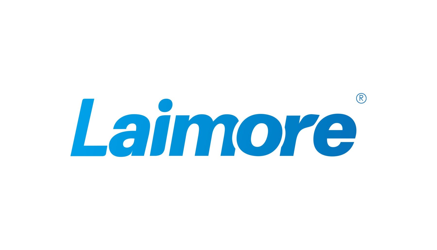 Logo Laimore